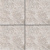 GeoCeramica® 60x60x4 Landstone Gravel