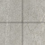 GeoCeramica® 60x60x4 The Rock Silver