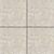 GeoCeramica® 60x60x4 Rappalano Beige