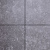 GeoCeramica® 60x60x4 Pietra Blu Scuro