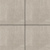 GeoCeramica®60x60x4 Imola Azuma Camague