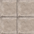 GeoCeramica® 60x60x4 Old Dutch Autumn