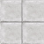 GeoCeramica® 60x60x4 Old Dutch Spring