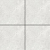 GeoCeramica® 60x60x4 Must Greige