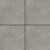 GeoCeramica® 60x60x4 Must Moon