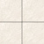 GeoCeramica® 60x60x4 Must Sand