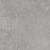GeoCeramica® 60x60x4 Nyuma Portland