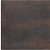 Soft Comfort 60x60x4 cm Corten