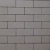Strackstone Crown GRN+ DF 21x7x8 vlak havanna PL2