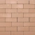 Strackstone Crown GRN+ DF 21x7x8 vlak oker PL2