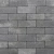 Strackstone Crown GRN+ DF 21x7x8 vlak Madrid genu PL2