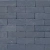Strackstone Kera GRN+ DF 21x7x8 vlak EV antraciet PL2
