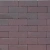 Strackstone Kera GRN+ DF 21x7x8 vlak EV rd/br gen PL2