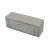 Hydro Lineo 30x10x8 nok 00 grijs