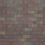 Tremico Dikformaat (DF) Bont 6cm