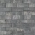 Tremico Dikformaat (DF) Zeeuws Bont 6cm