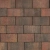 Tremico Betonklinker (BKK) Bont 7cm