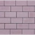 Tremico Betonklinker (BKK) Heide 7cm