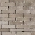 Rustiek Dikformaat UDF60 Triton