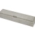 Moodul 60x15x9cm Grey