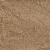 Brekerzand 0-4mm 25kg