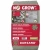 Dansand No Grow Onkruidwerend Voegzand Natural 20kg