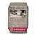 Dansand No Grow Kerama Onkruidwerend Voegzand Natural 15kg