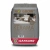 Dansand No Grow Kerama Onkruidwerend Voegzand Grey 15kg