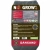 Dansand No Grow Top Lock Onkruidwerend Voegzand Dark 20kg