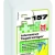 HMK R157 - Intensieve tegelreiniger - 1Ltr