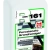 HMK R161 - Keramiek grondreiniger - 1Ltr