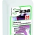 HMK S232 - Vlekstop Kleurloos  - 1Ltr