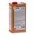 HMK S748 - Vlekstop Premium Color - PRO  - 1Ltr
