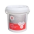 HMK Z250 - Epoxyclean Abra-Top - 1000gr