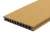 Fiberdeck WPC Terrasplank RHK Premium Cedar 23x210x4000mm