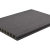 Fiberdeck WPC Terrasplank RHK Premium Dark Grey 23x210x4000mm