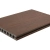 Fiberdeck WPC Terrasplank RHK Premium Ipé 23x210x4000mm