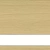 Fiberdeck WPC Kantplank Premium Cedar 23x138x3000mm