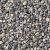 Alpengrind (Castle grey) 4-8mm Minibag 0,5m3 | 800KG