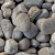 Alpengrind (Castle grey) 16-32mm Minibag 0,5m3 | 800KG