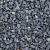 Ardenner grijs split 2-7mm Minibag 0,5m3 | 750KG