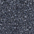 Basalt edelsplit 2-5mm Bigbag 1m3 | 1600KG