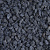 Basalt edelsplit 5-8mm Bigbag 1m3 | 1600KG