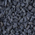 Basalt edelsplit 8-11mm Bigbag 1m3 | 1600KG