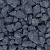 Basalt edelsplit 8-16mm Bigbag 1m3 | 1600KG