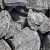 Canadian slate zwart 30-60mm Midibag 0,7m3 | 1000KG