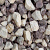 Cappuccino split 8-16mm Midibag 0,7m3 | 1000KG