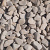 Cordoba grind 12-18mm Bigbag 1m3 | 1500KG