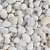 Crystal white grind 8-16mm Bigbag 1m3 | 1600KG