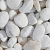 Crystal white grind 16-25mm Bigbag 1m3 | 1600KG